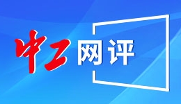2月中国仓储行业短期运行节奏放缓